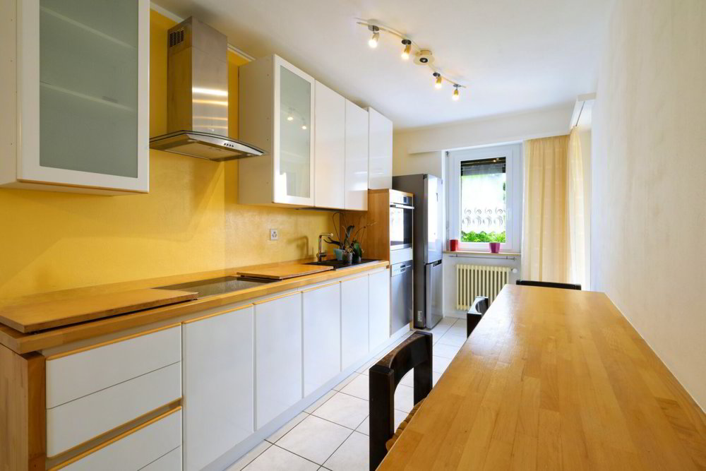 Wohnung – Cavigliano - Ansicht 3
