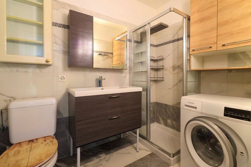 Wohnung – Cavigliano - Ansicht 5