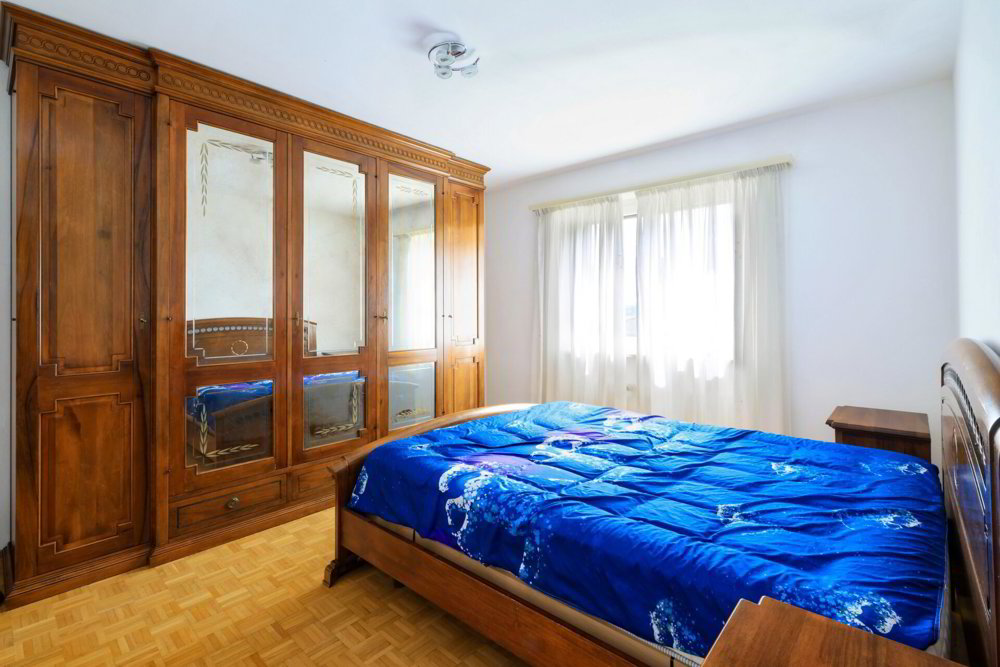 Wohnung – Cavigliano - Mehr