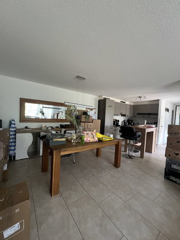 Wohnung – Corcelles-près-Payerne - Ansicht 3
