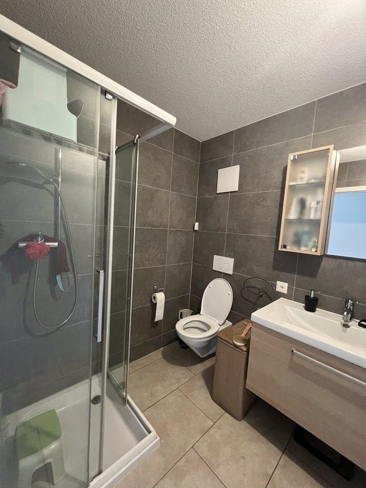 Wohnung – Corcelles-près-Payerne - Ansicht 4