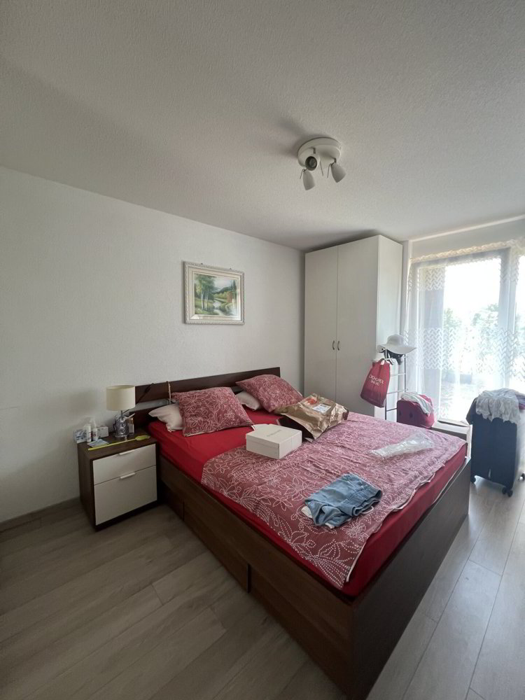 Wohnung – Corcelles-près-Payerne - Ansicht 5