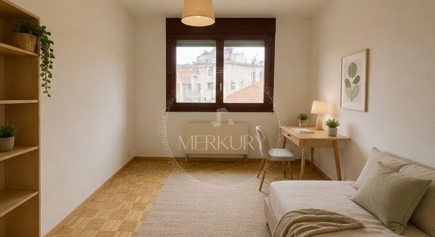 Wohnung – Genève - Ansicht 2