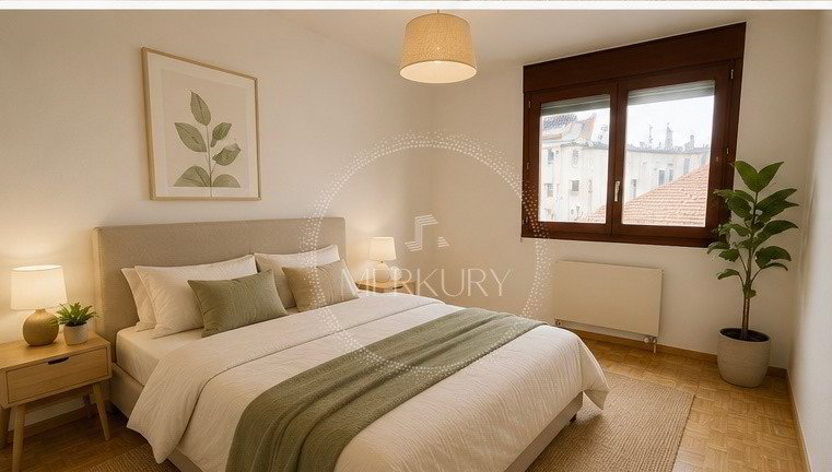 Wohnung – Genève - Ansicht 3