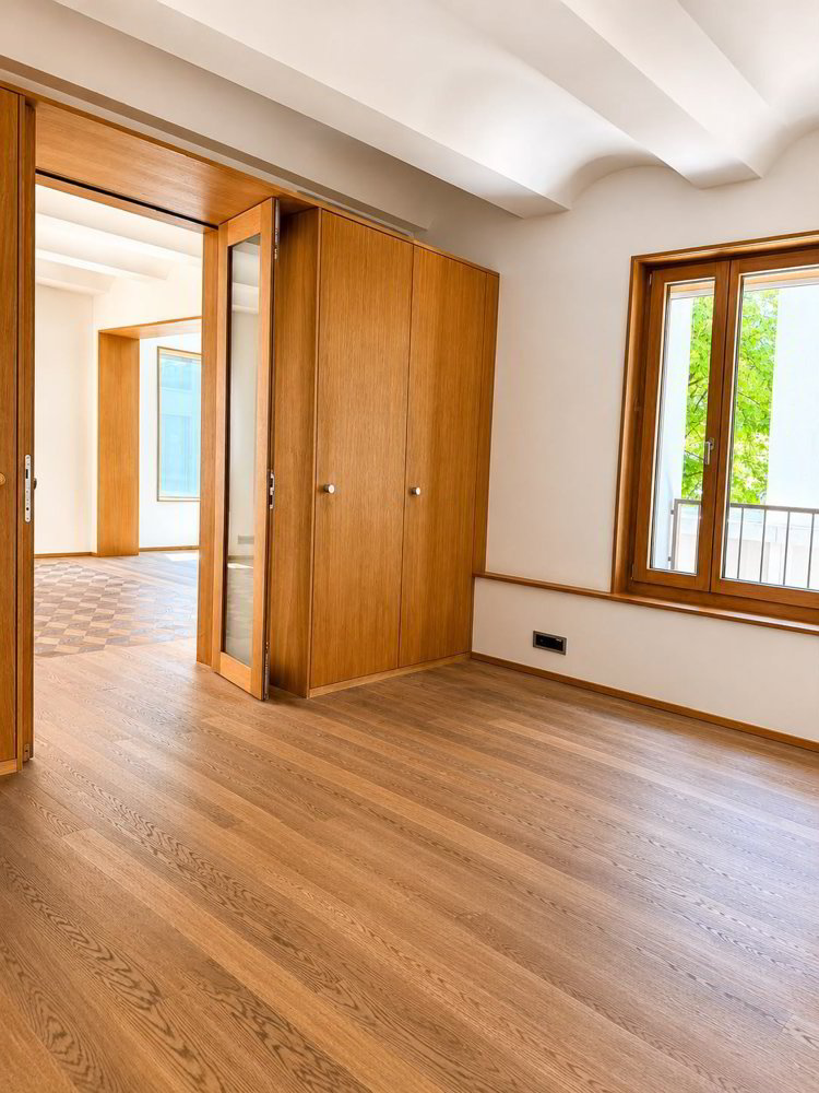 null Zimmer Büro zu vermieten in Baden - Bild 1/8