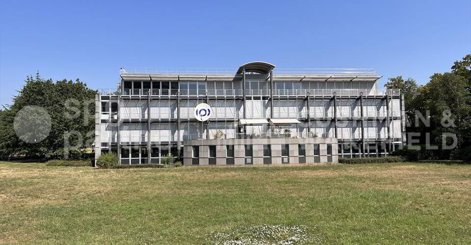 Ancienne-Route 17C - Ansicht 3