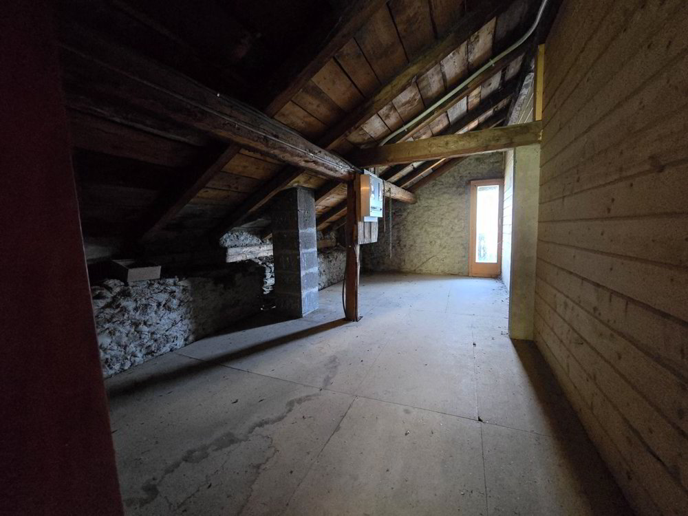 3 rooms House to buy in Leytron - image 1/9