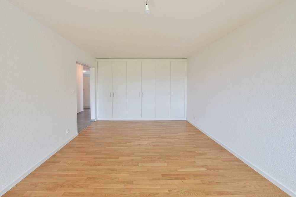Wohnung – Murten, Oberburg - Ansicht 5