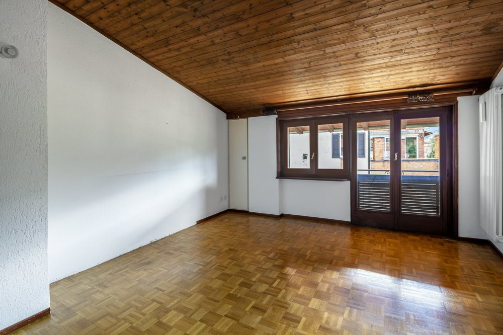 Haus – Sessa - Ansicht 5