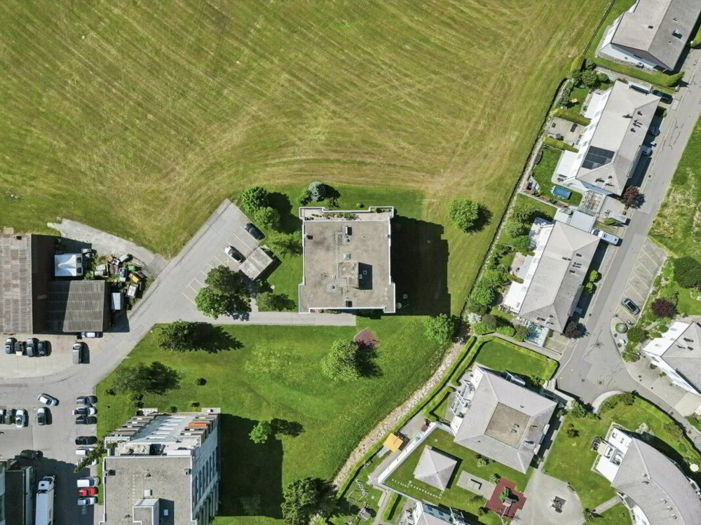 Appartamento di 4 locali in vendita a Einsiedeln - immagine 1/13