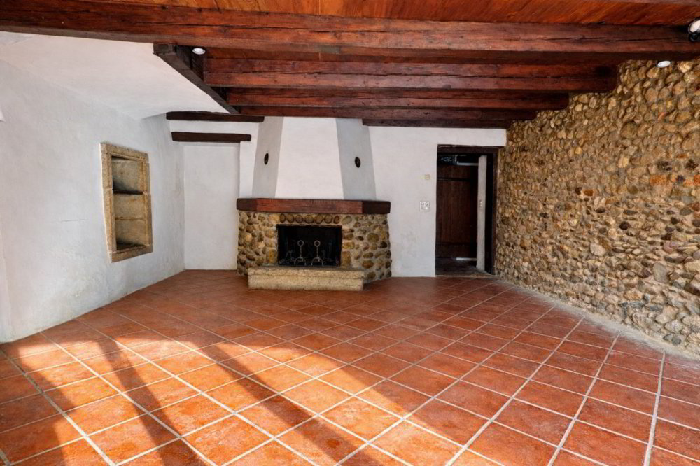 Casa di null locali in vendita a Morges - immagine 1/13