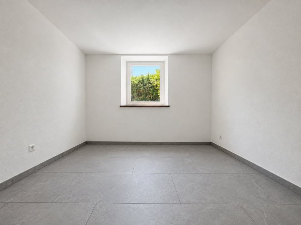 Wohnung – Grenchen, Amtei Solothurn-Lebern - Ansicht 3