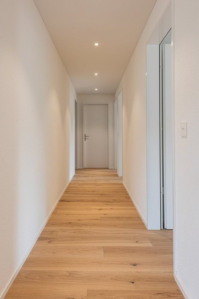 Wohnung – Reinach AG - Mehr