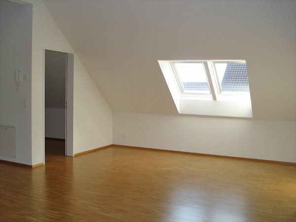 Wohnung – Stallikon - Ansicht 5