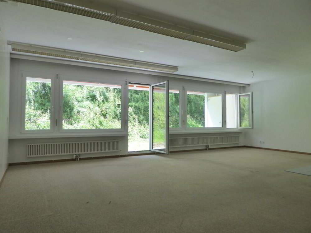 Wohnung – Flumserberg Tannenheim - Ansicht 3