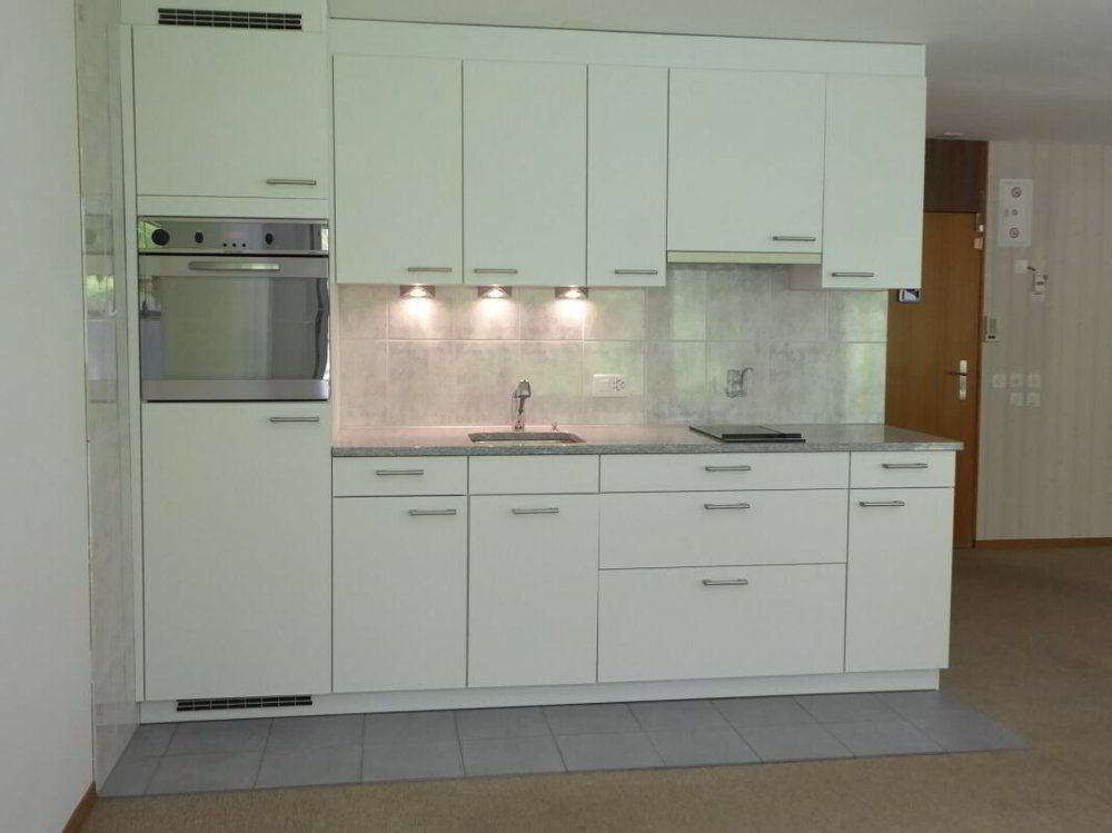 Wohnung – Flumserberg Tannenheim - Ansicht 4