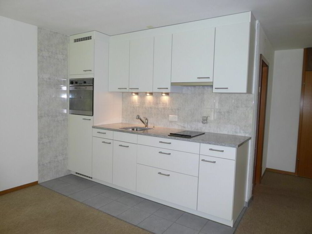 Wohnung – Flumserberg Tannenheim - Ansicht 5