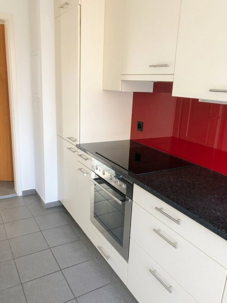 Wohnung – Binningen - Ansicht 3