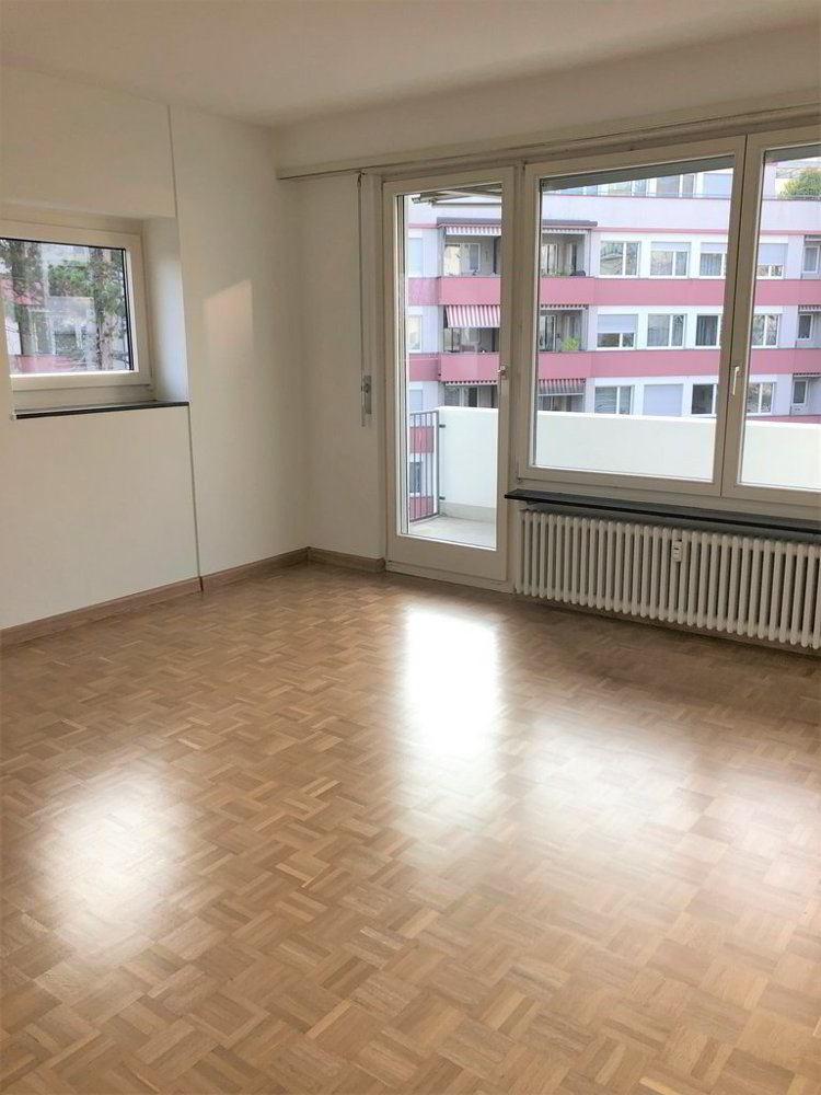 Wohnung – Binningen - Ansicht 5