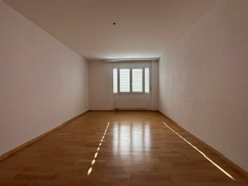 Wohnung – Wittenbach, Eigen - Ansicht 4