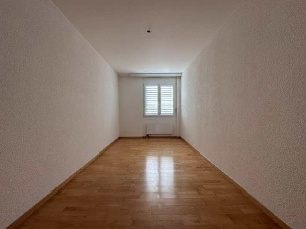 Wohnung – Wittenbach, Eigen - Ansicht 5