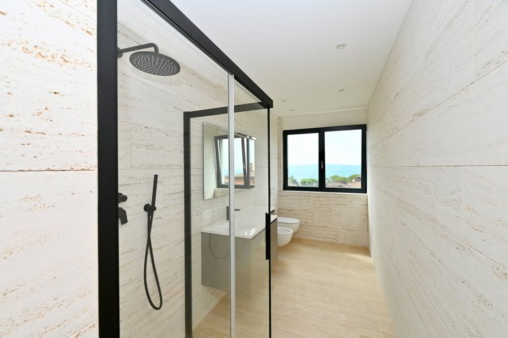 8 Zimmer Haus zum verkaufen in Castel San Pietro - Bild 1/13