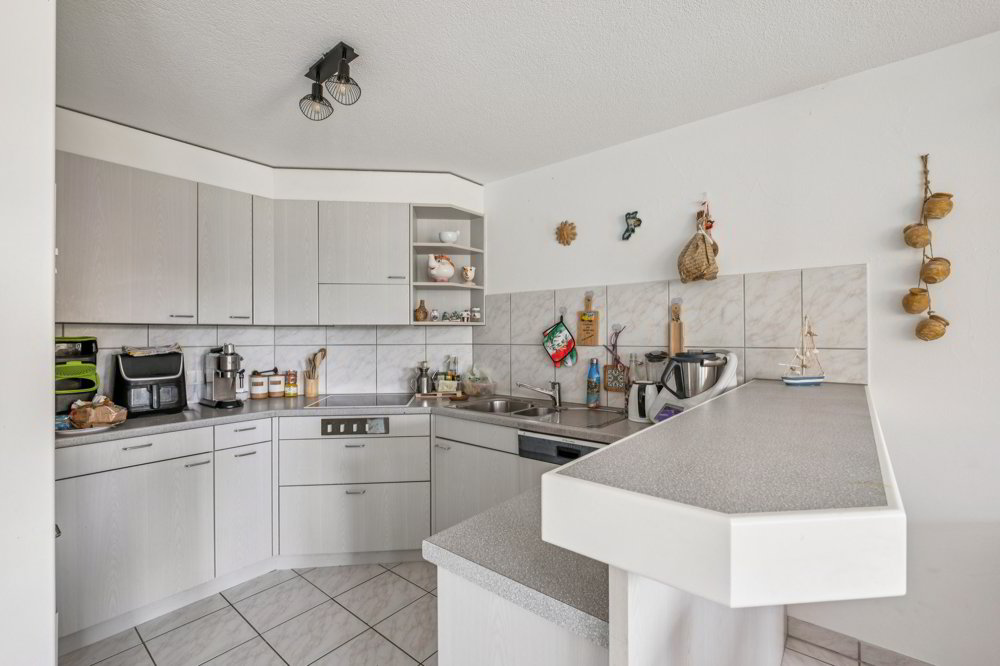 Wohnung – Rothenthurm - Ansicht 4