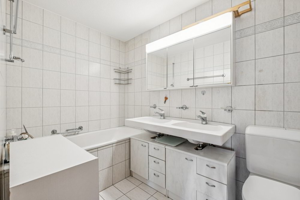 Wohnung – Rothenthurm - Mehr