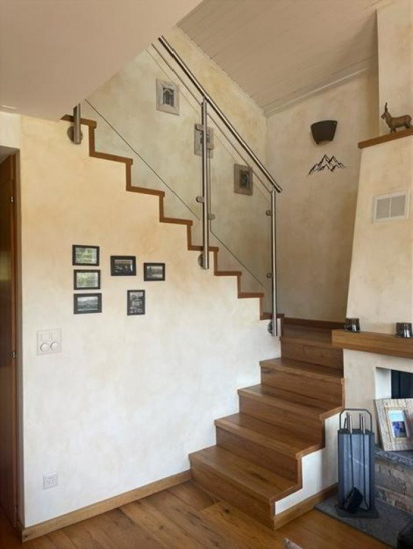 Wohnung – Crans-Montana, Randogne - Mehr
