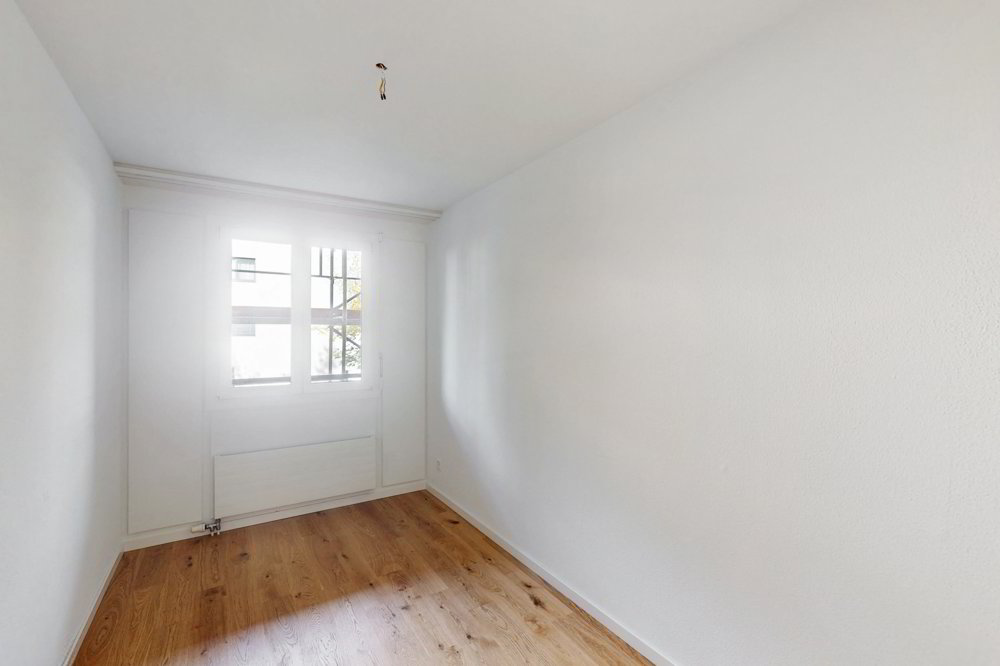 Wohnung – Wettingen, Bezirk Baden - Ansicht 5