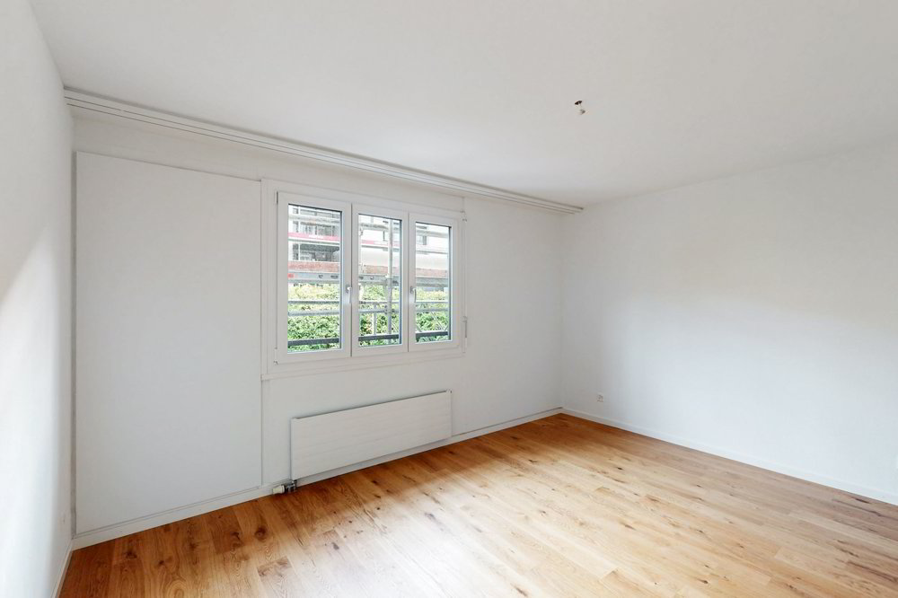 Wohnung – Wettingen, Bezirk Baden - Mehr