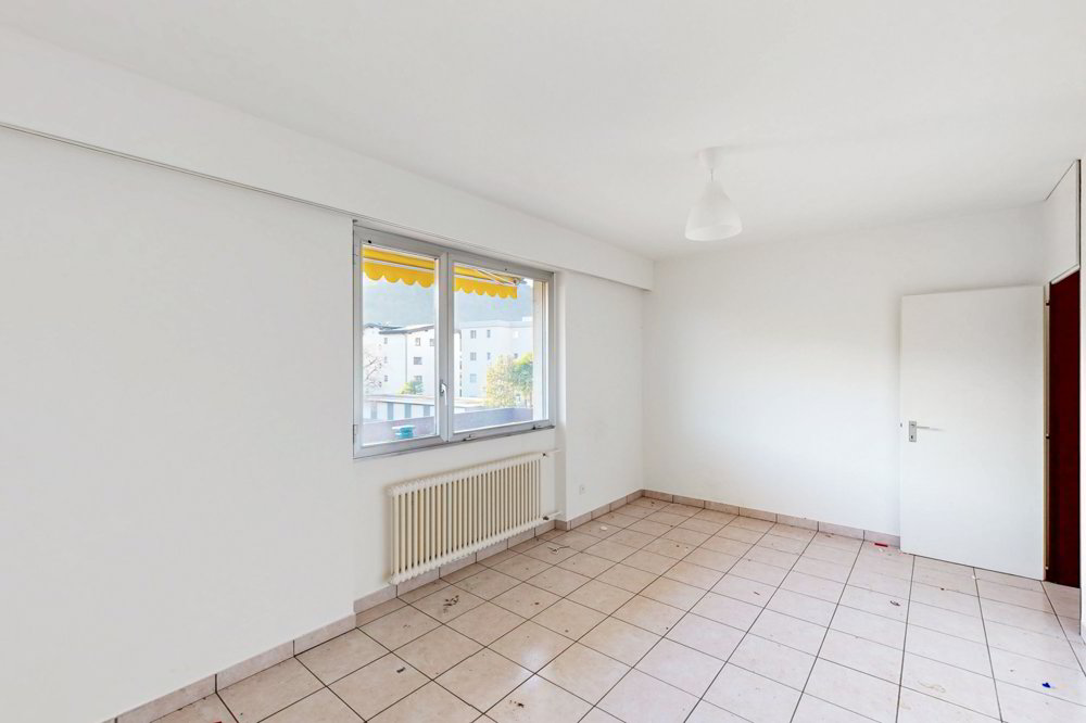 Wohnung – Caslano, Torrazza - Ansicht 4