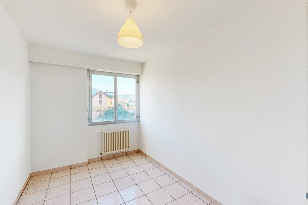 Wohnung – Caslano, Torrazza - Ansicht 5