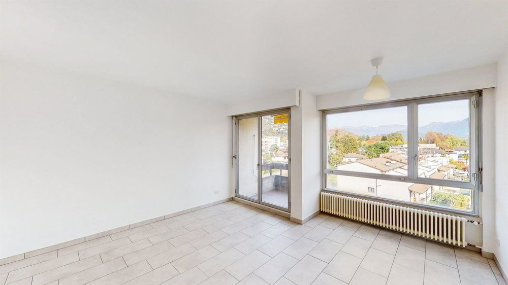 Wohnung – Caslano - Ansicht 2