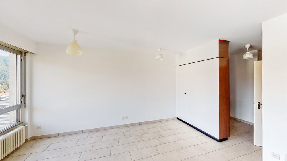 Wohnung – Caslano - Ansicht 3
