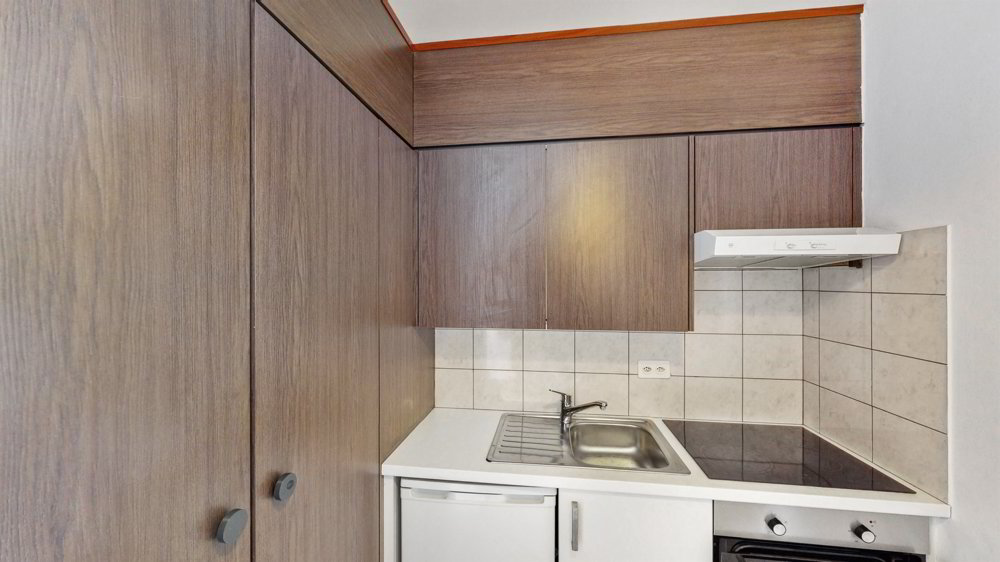 Wohnung – Caslano - Ansicht 4