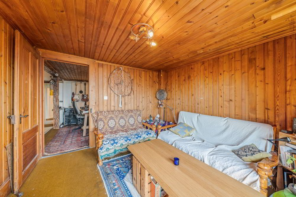 10 Zimmer Haus zum verkaufen in Chesières - Bild 1/13