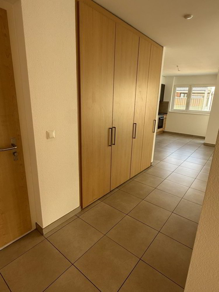 4 Zimmer Wohnung zu vermieten in Martigny - Bild 1/10