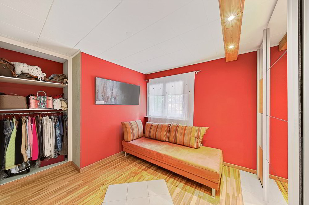5 Zimmer Haus zum verkaufen in Villeneuve VD - Bild 1/13