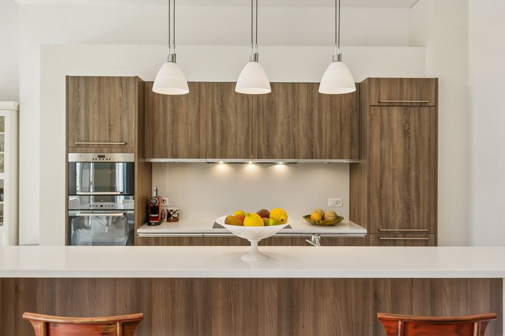 Haus – Gilly - Ansicht 4