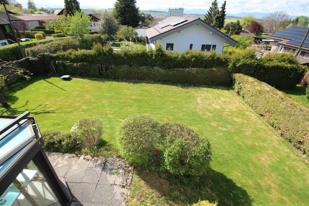 5 Zimmer Haus zum verkaufen in Bercher - Bild 1/10