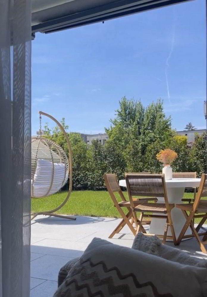 3 rooms Apartment for rent in Aesch BL - image 1/10