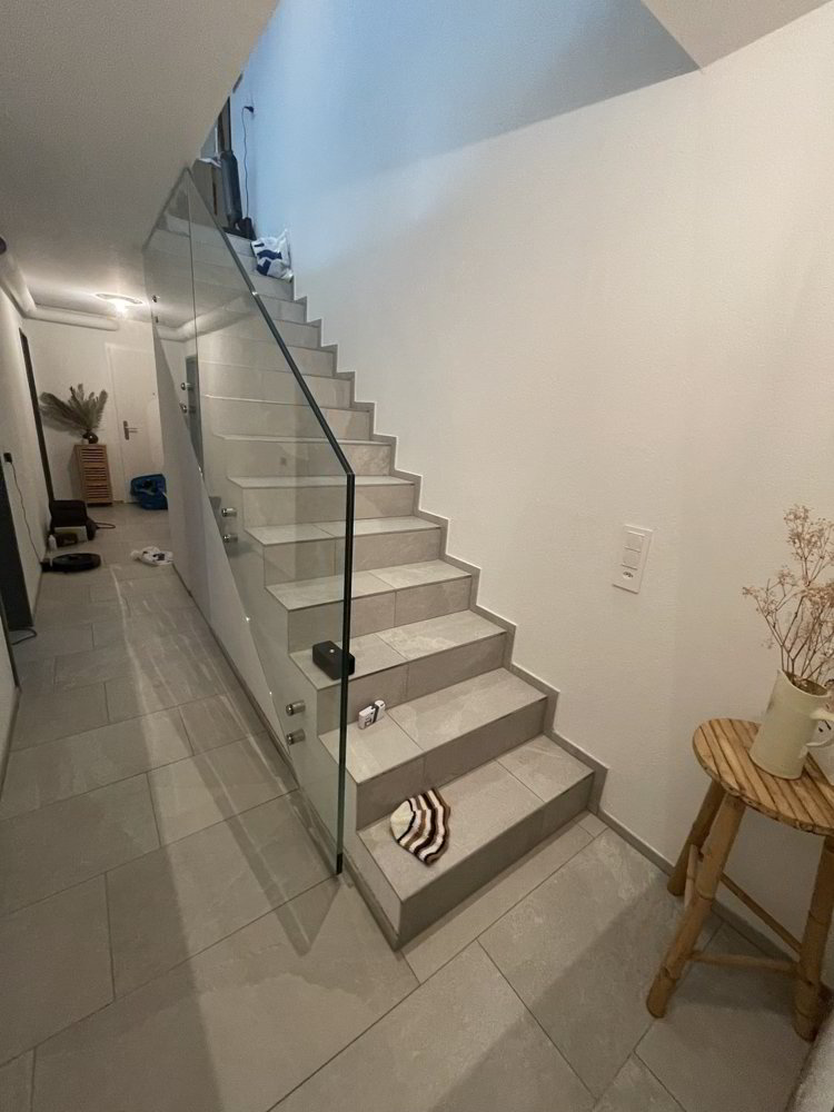 Wohnung – Aesch BL - Ansicht 3