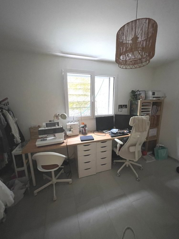 Wohnung – Aesch BL - Ansicht 4