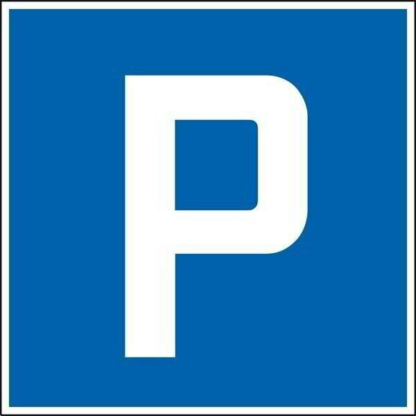 null Zimmer Parkplatz, Garage zu vermieten in Vionnaz - Bild 1/1