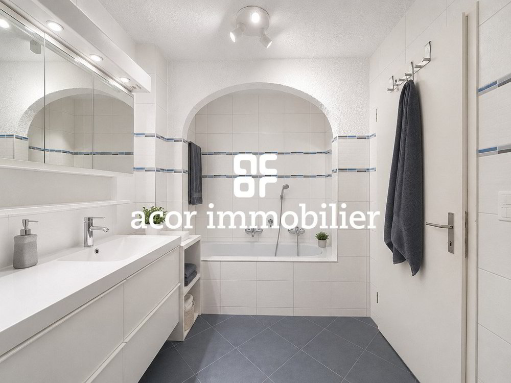 Appartement 5 pièces à acheter à Sierre - image 1/6