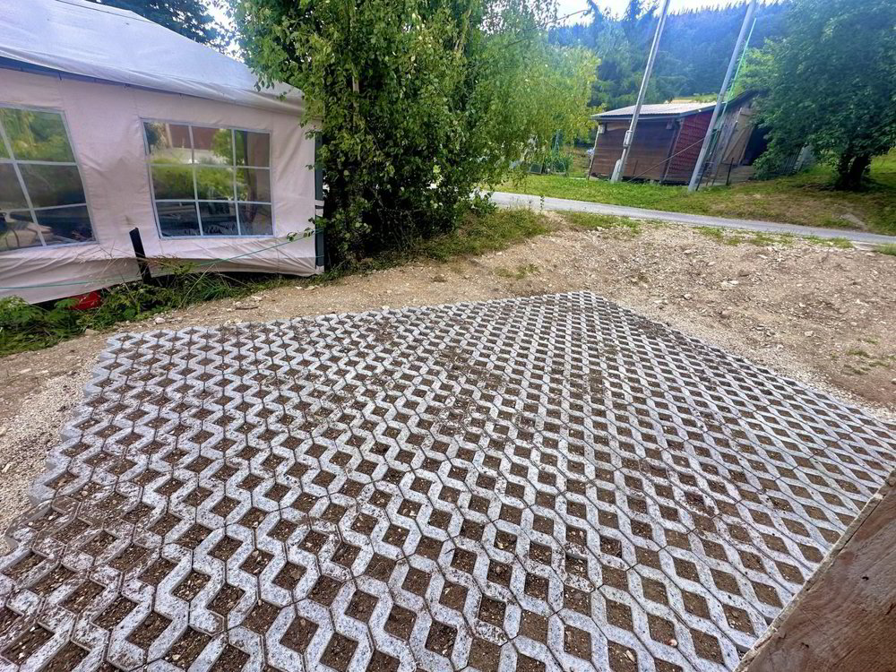 Appartement 3 pièces à louer à Les Bioux - image 1/6