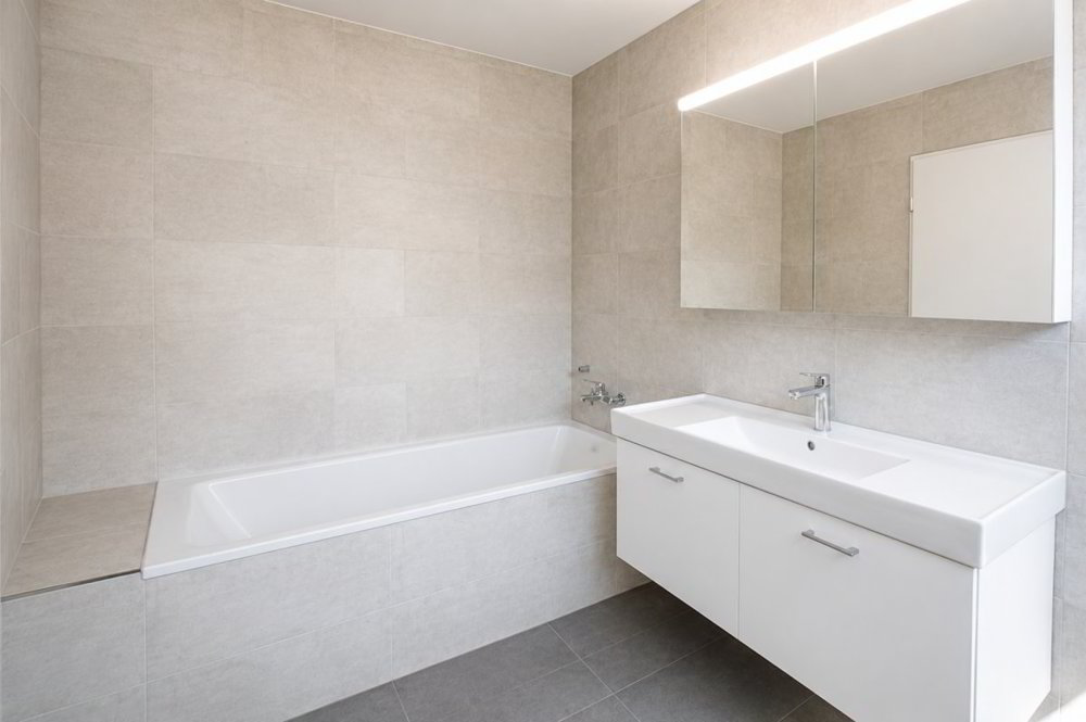 4 rooms Apartment for rent in Büren an der Aare - image 1/5