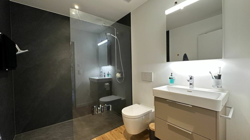 Wohnung – Eschenbach SG - Ansicht 4
