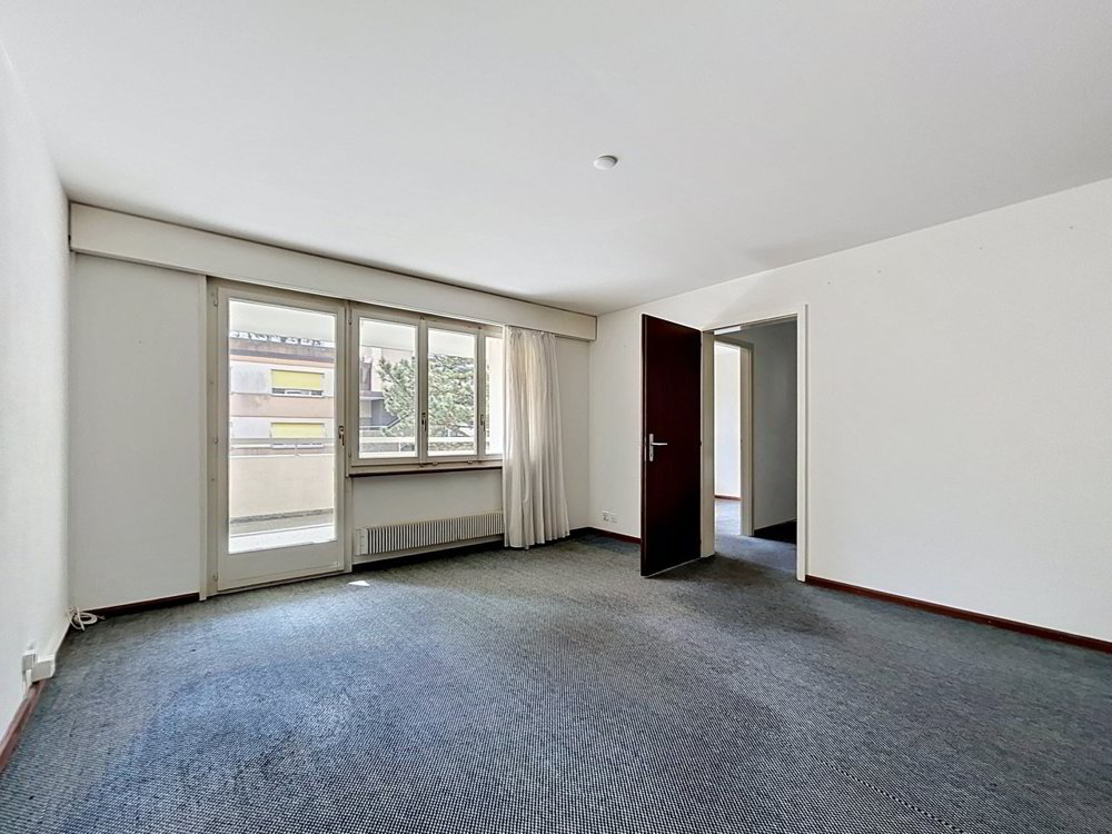 Wohnung – St-Blaise, Saint-Blaise - Ansicht 5